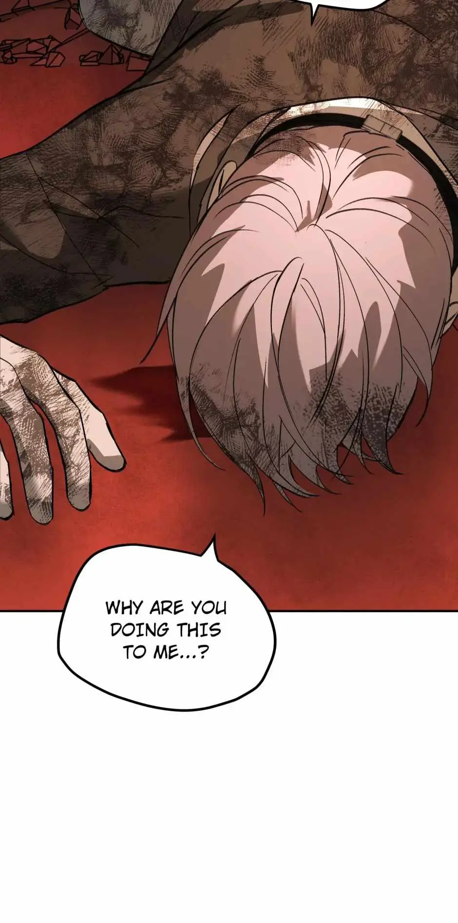 The Evil Ring Chapter 48 — Page 55