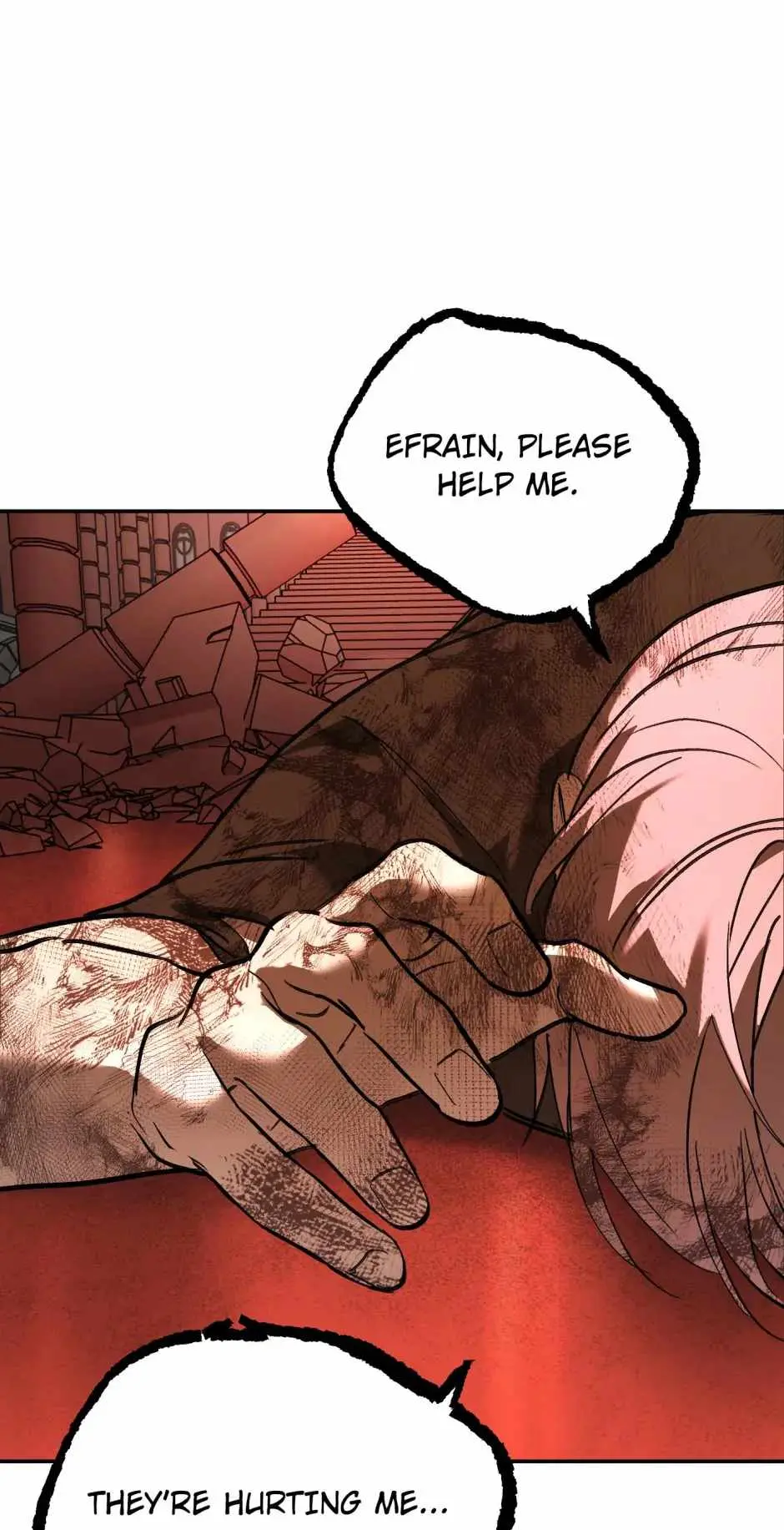 The Evil Ring Chapter 48 — Page 56