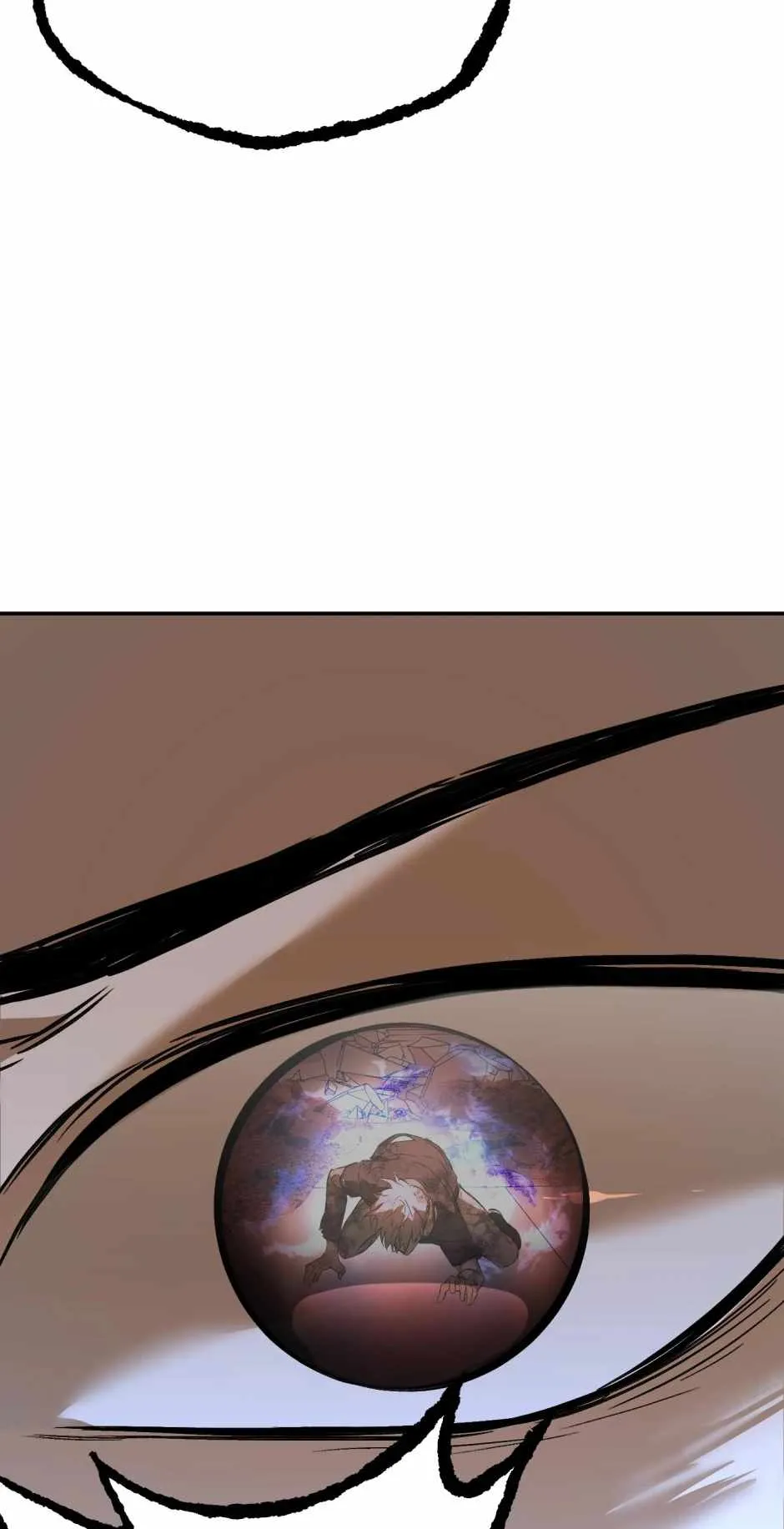 The Evil Ring Chapter 48 — Page 57