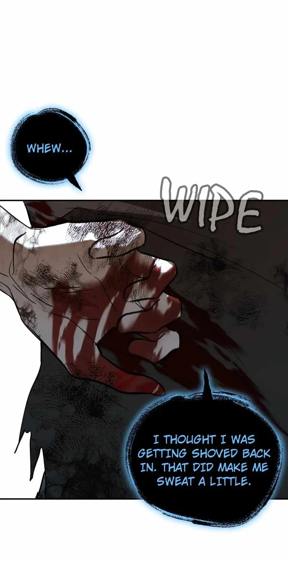 The Evil Ring Chapter 48 — Page 60