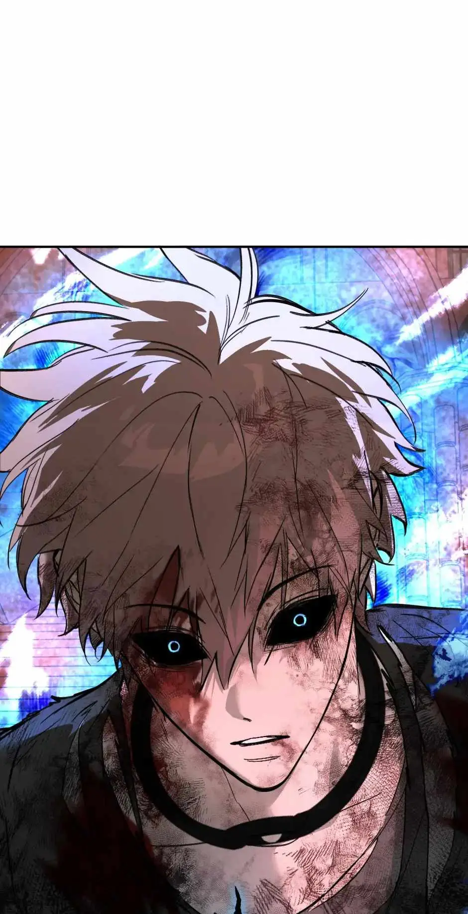 The Evil Ring Chapter 48 — Page 61