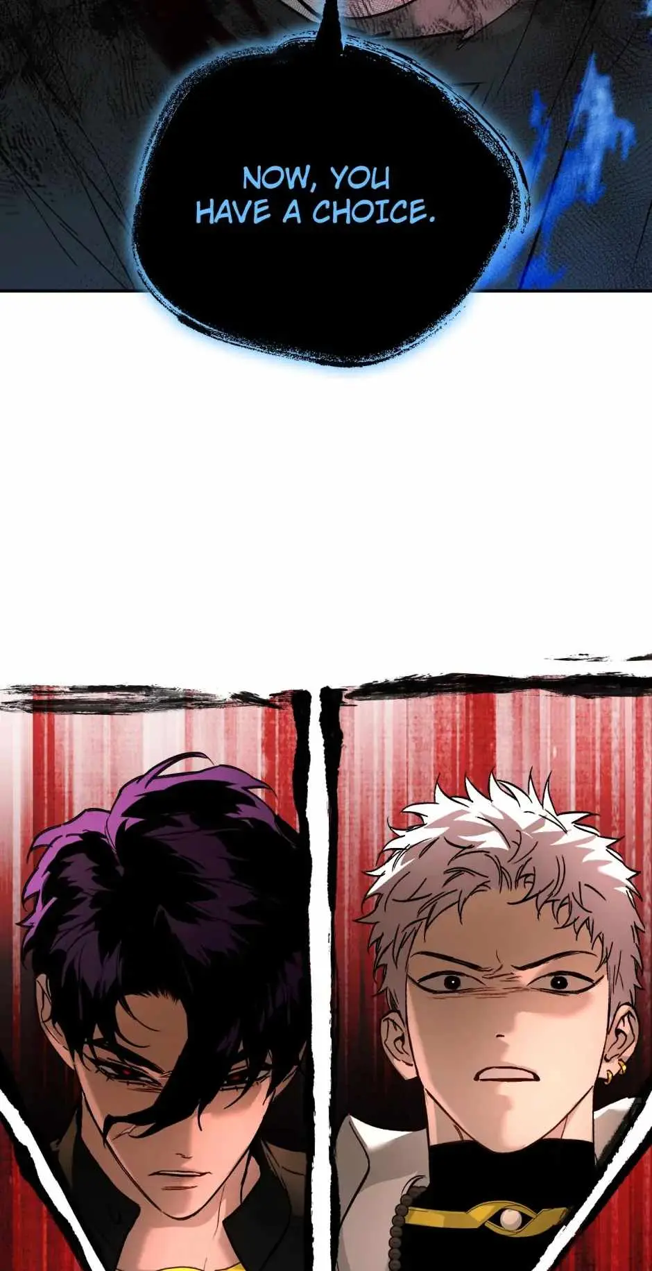 The Evil Ring Chapter 48 — Page 62