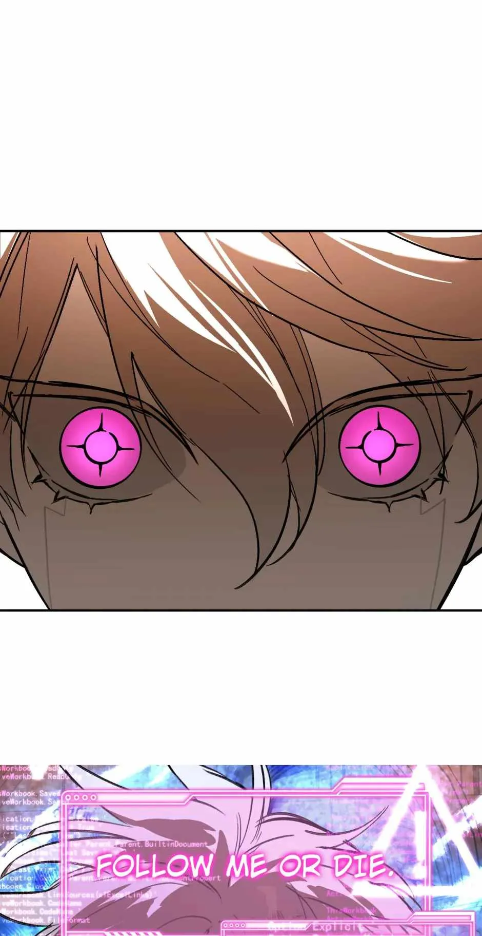 The Evil Ring Chapter 48 — Page 64