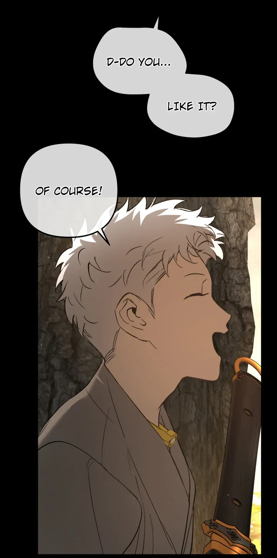 The Evil Ring Chapter 49 — Page 31