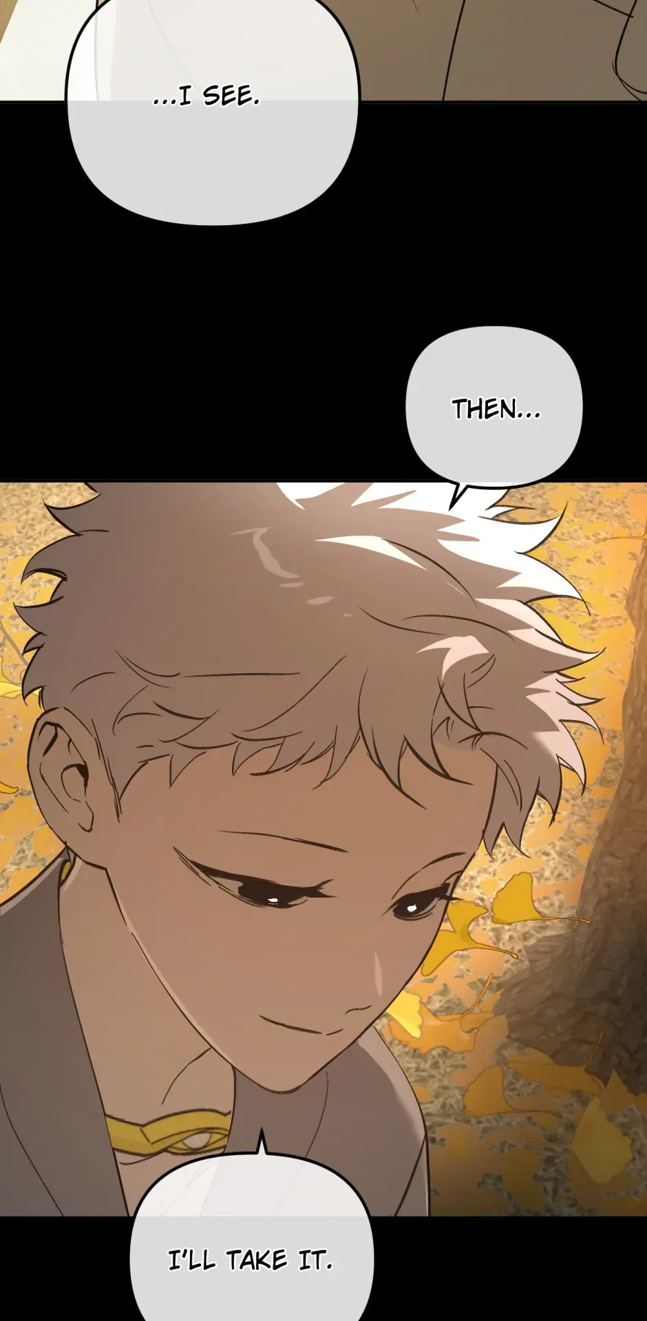 The Evil Ring Chapter 49 — Page 36
