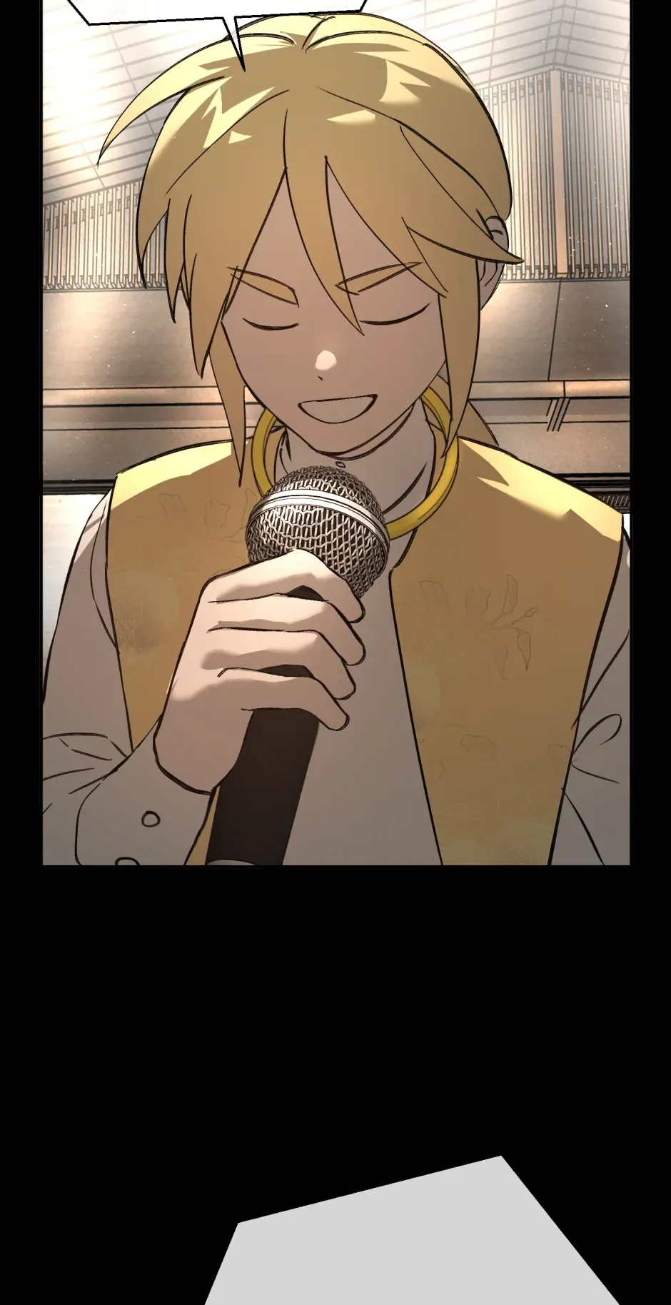 The Evil Ring Chapter 49 — Page 61