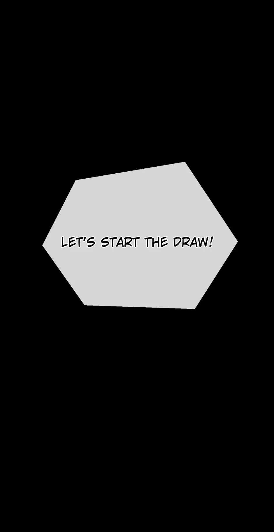 The Evil Ring Chapter 49 — Page 63