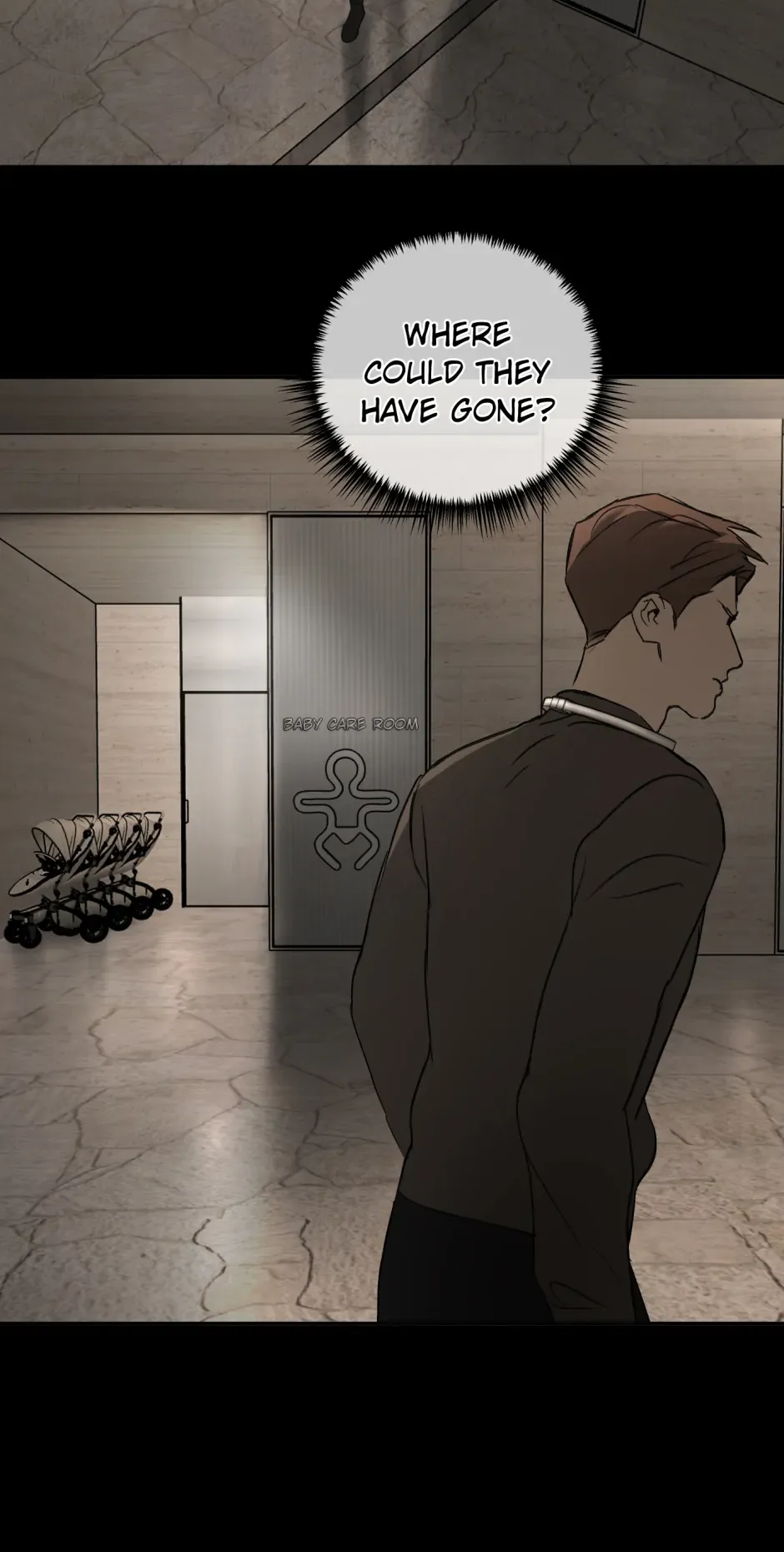 The Evil Ring Chapter 49 — Page 69