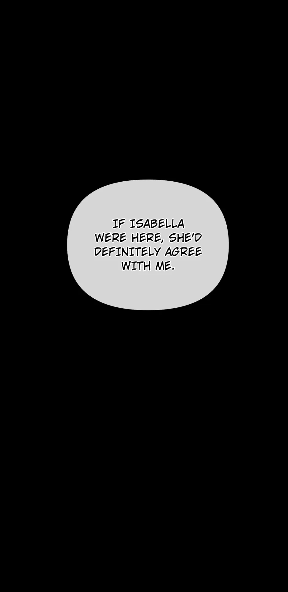 The Evil Ring Chapter 49 — Page 90