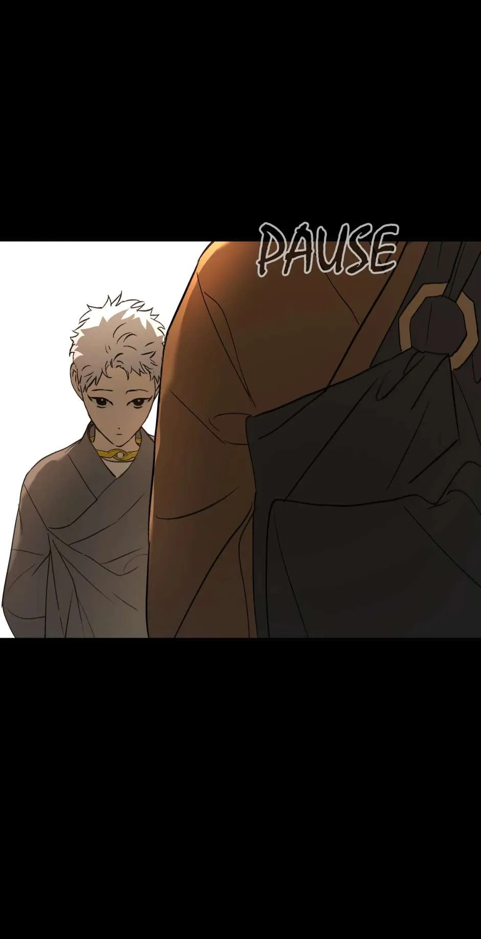 The Evil Ring Chapter 50 — Page 6