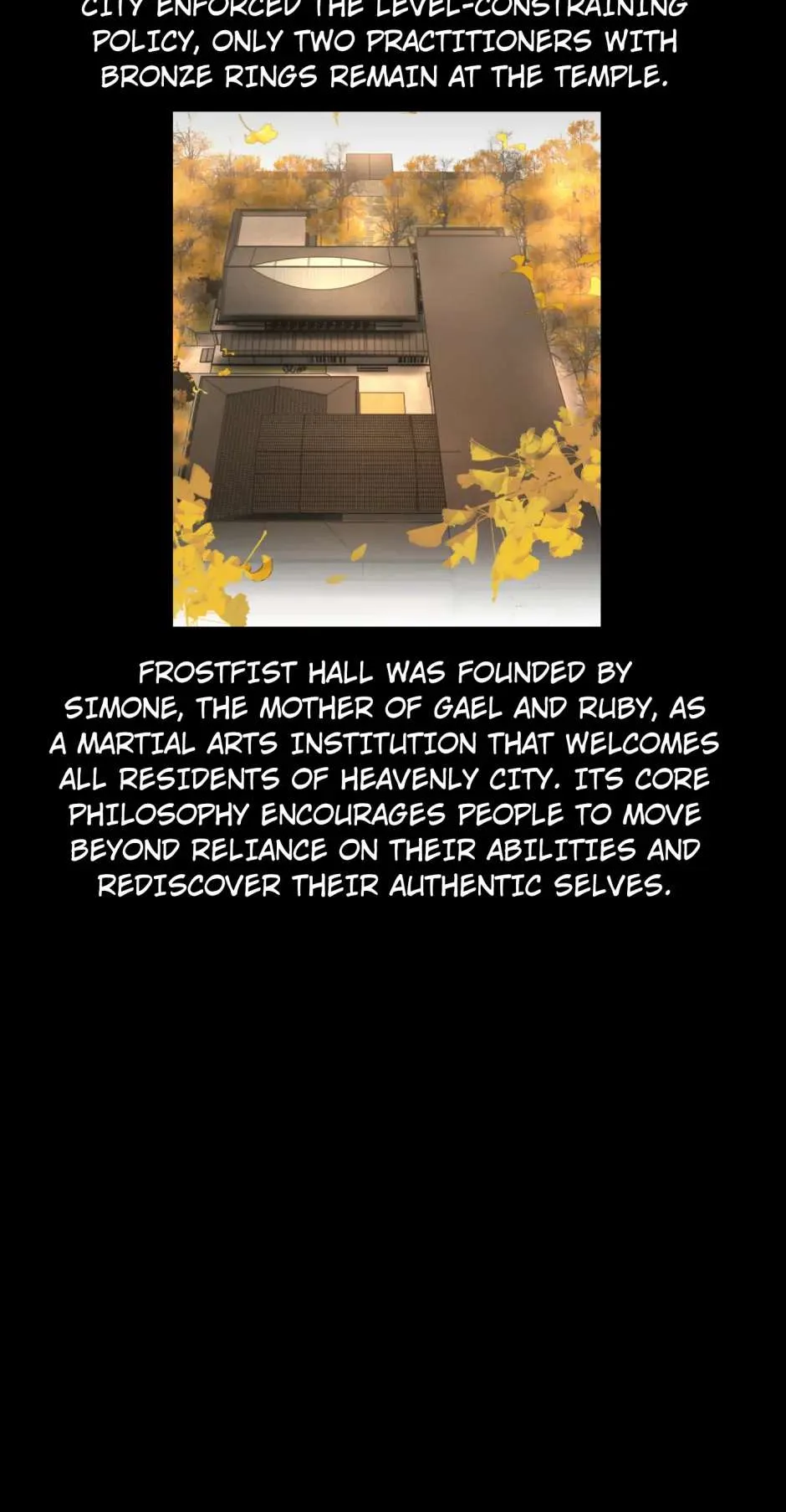 The Evil Ring Chapter 50 — Page 111