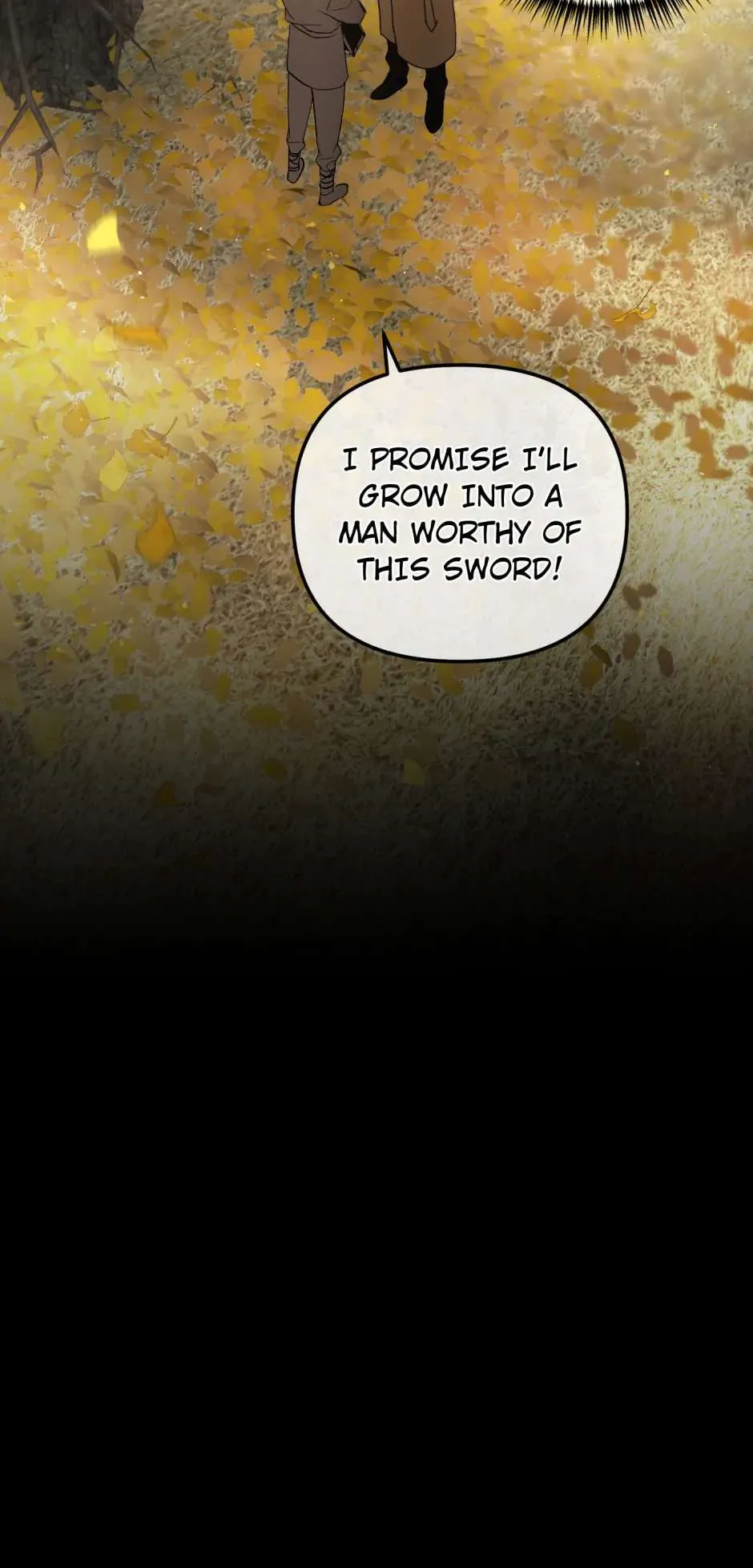 The Evil Ring Chapter 50 — Page 44