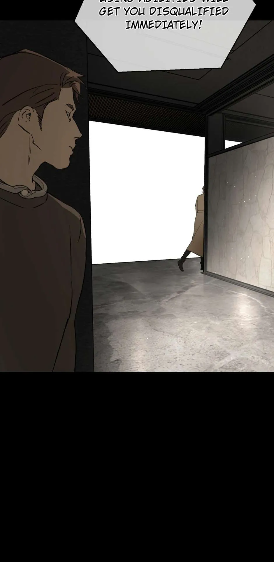 The Evil Ring Chapter 50 — Page 54