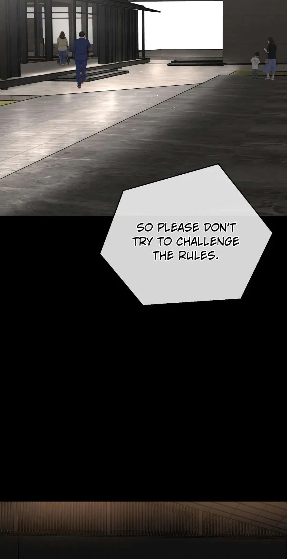 The Evil Ring Chapter 50 — Page 56
