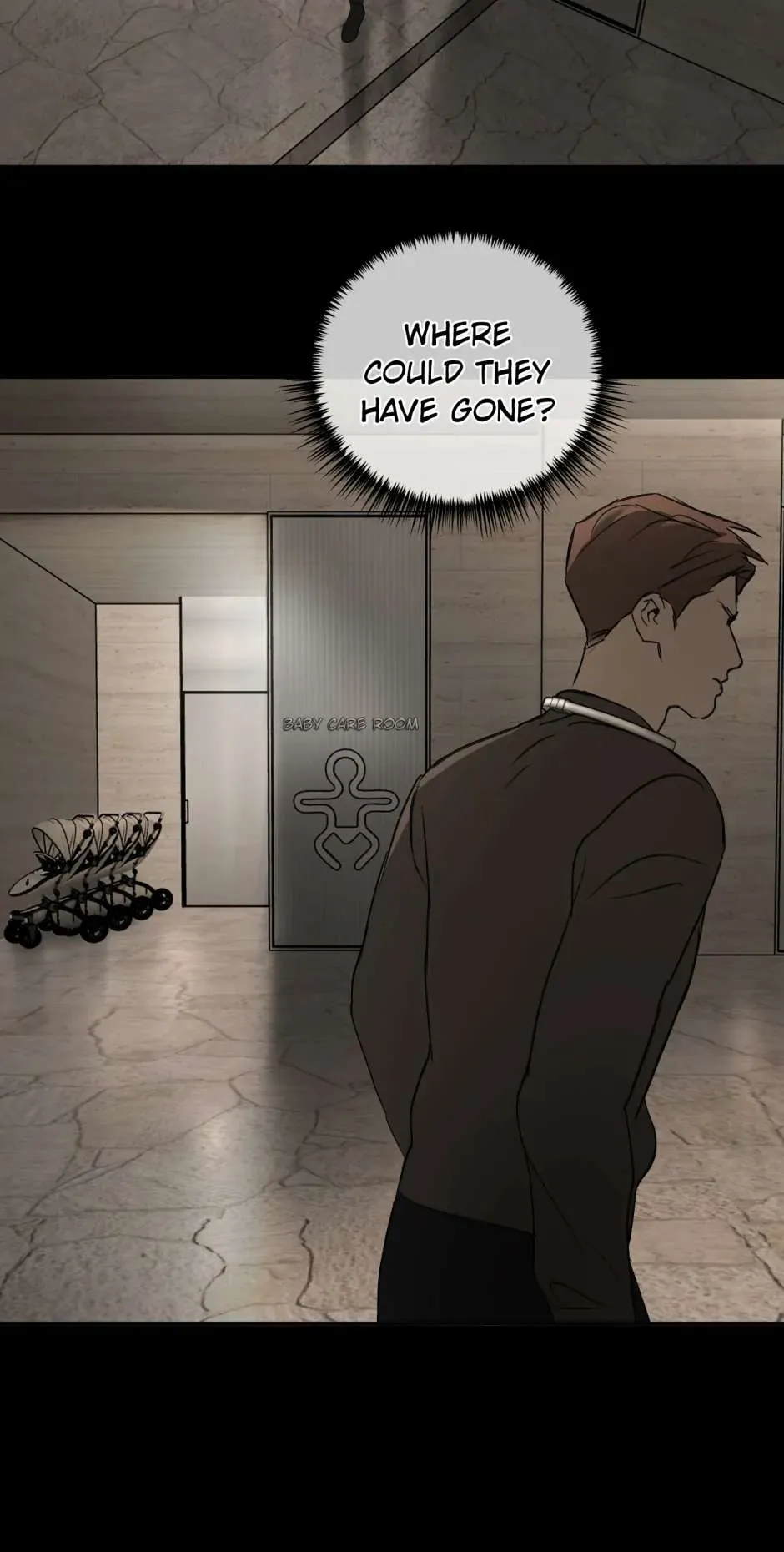 The Evil Ring Chapter 50 — Page 68