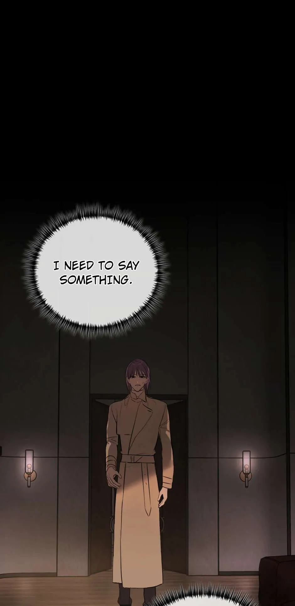 The Evil Ring Chapter 50 — Page 83