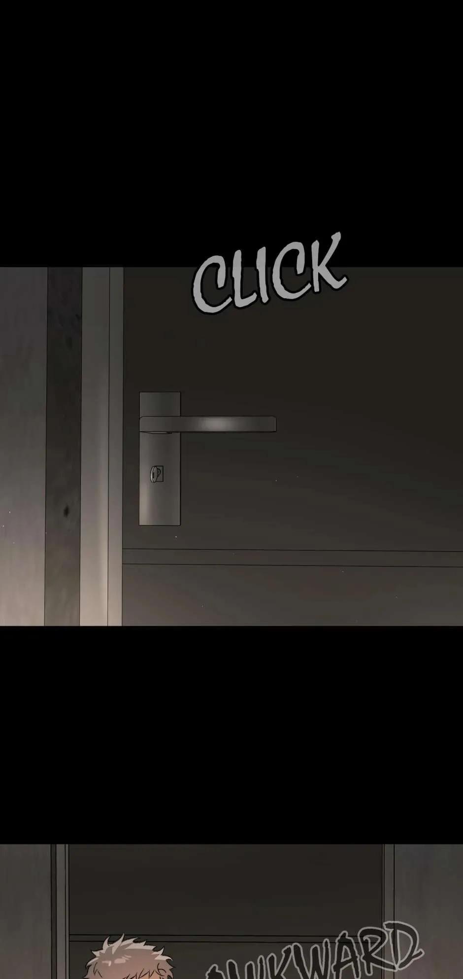 The Evil Ring Chapter 51 — Page 11