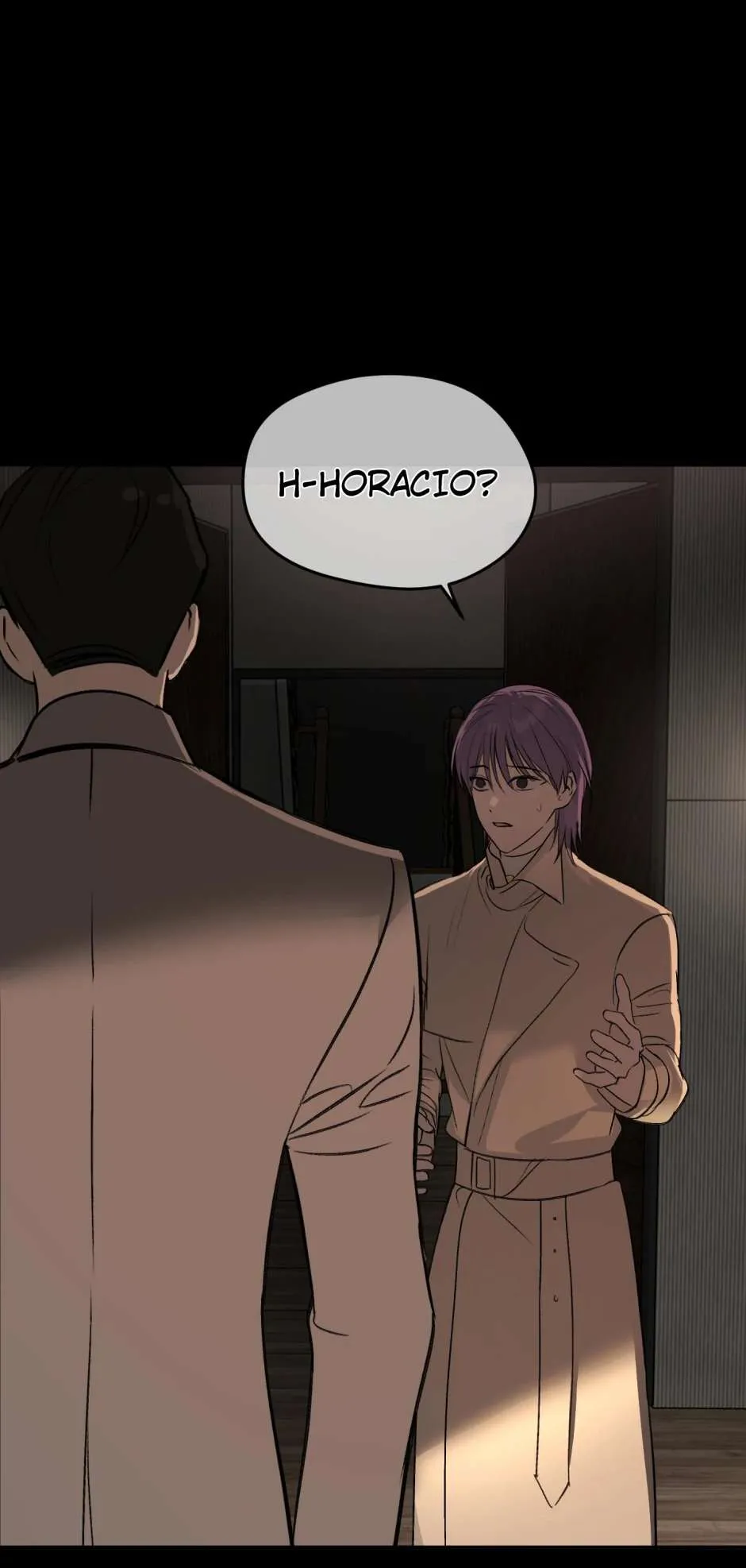 The Evil Ring Chapter 51 — Page 31