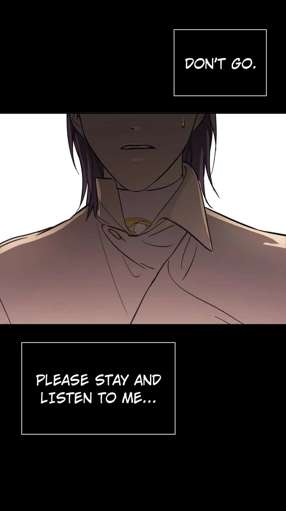 The Evil Ring Chapter 51 — Page 37