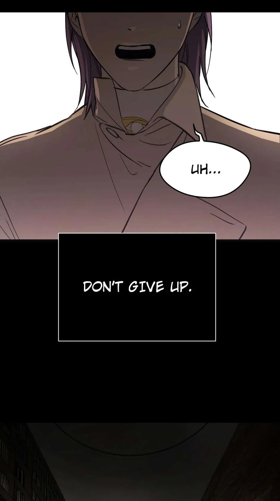 The Evil Ring Chapter 51 — Page 38