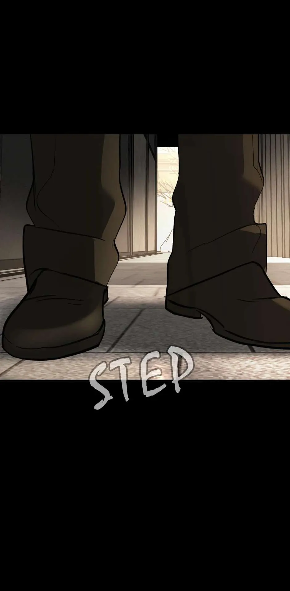 The Evil Ring Chapter 51 — Page 47
