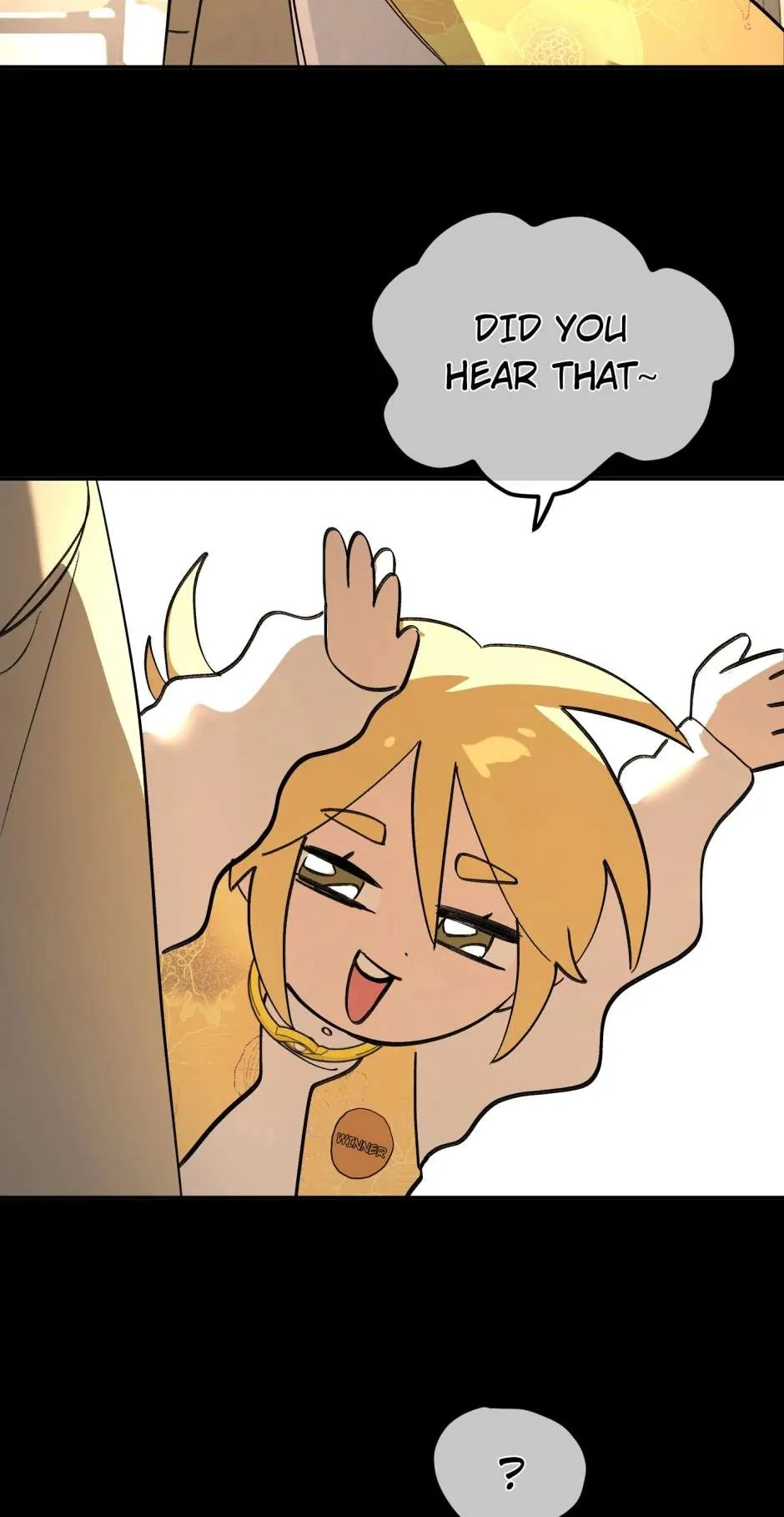 The Evil Ring Chapter 51 — Page 51