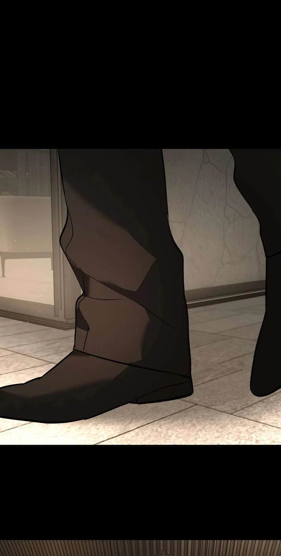 The Evil Ring Chapter 51 — Page 59