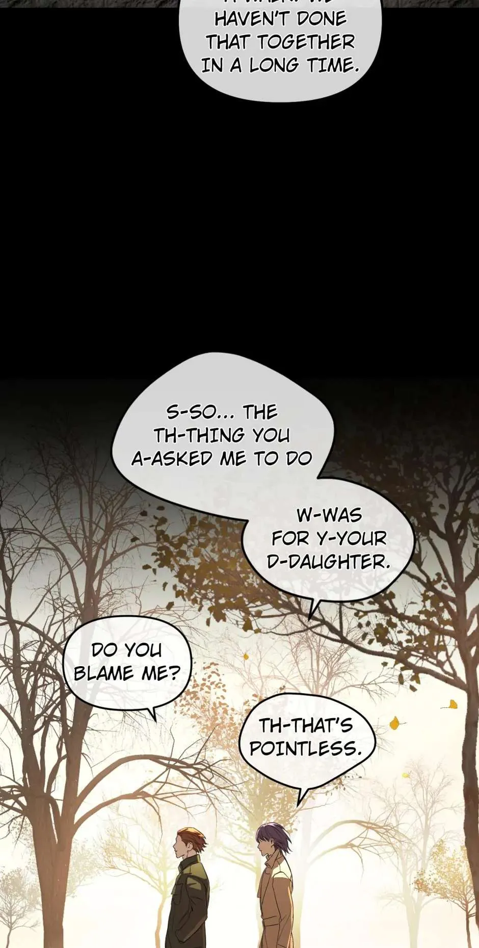 The Evil Ring Chapter 51 — Page 61