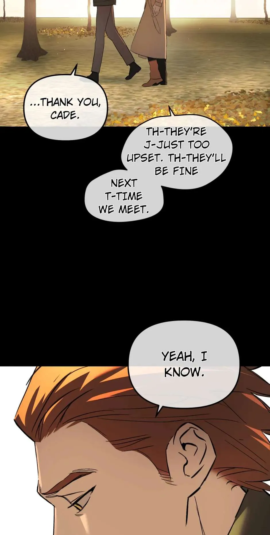 The Evil Ring Chapter 51 — Page 62