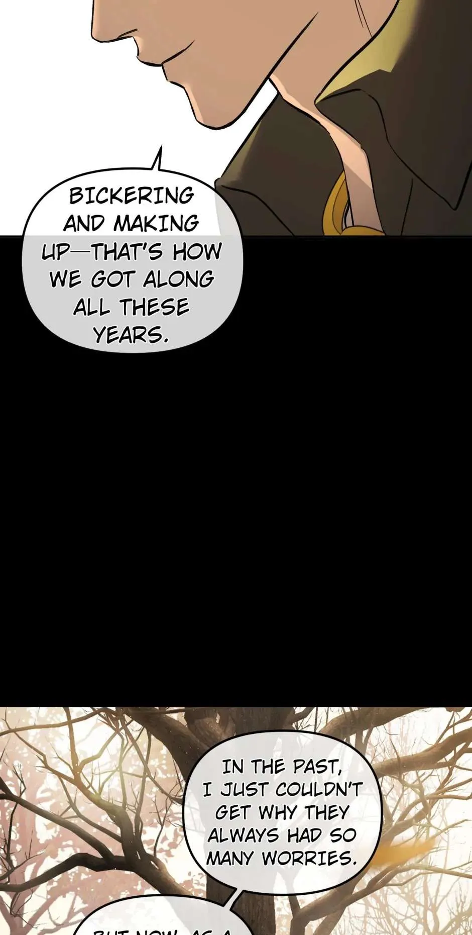 The Evil Ring Chapter 51 — Page 63
