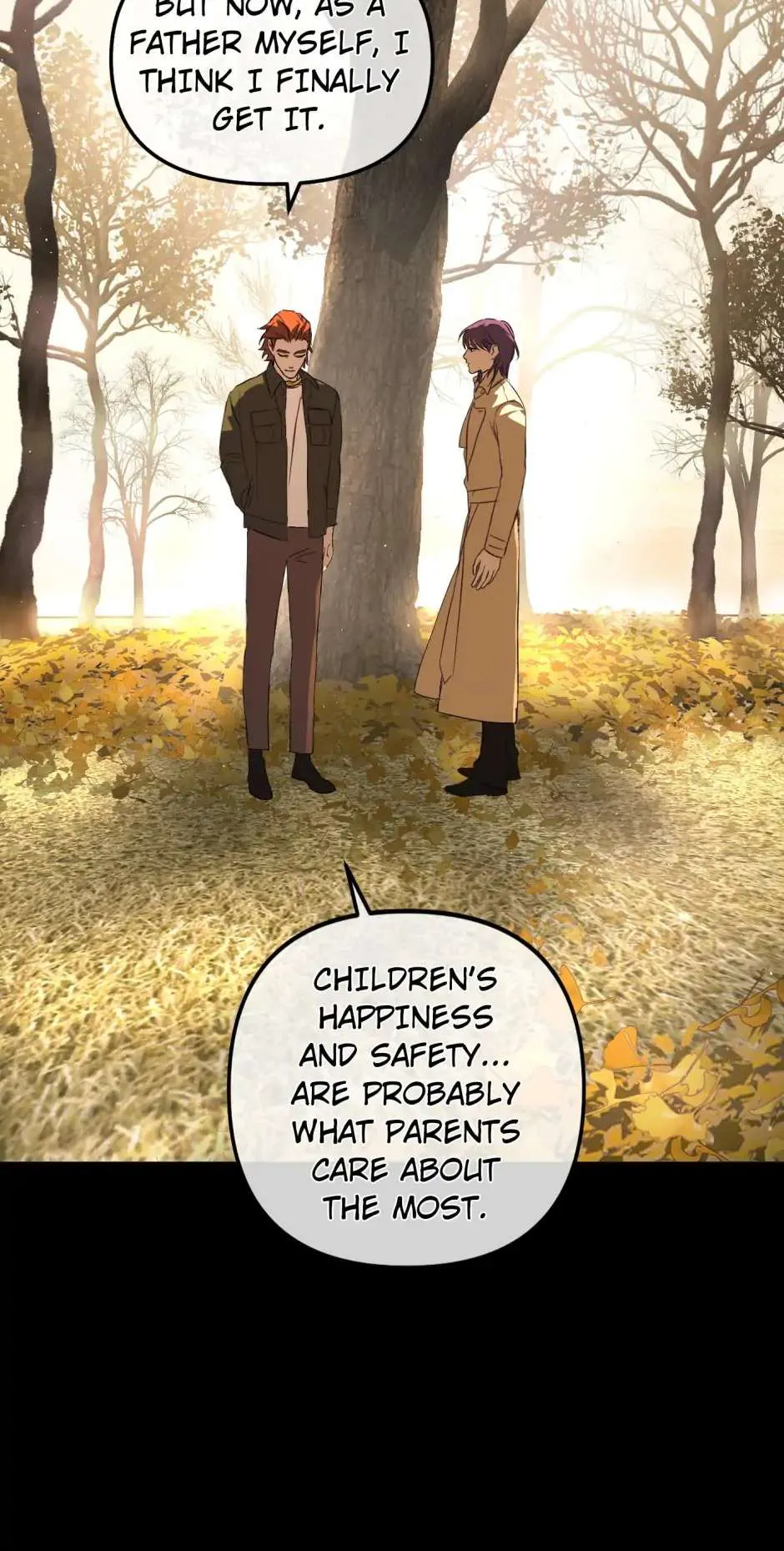 The Evil Ring Chapter 51 — Page 64