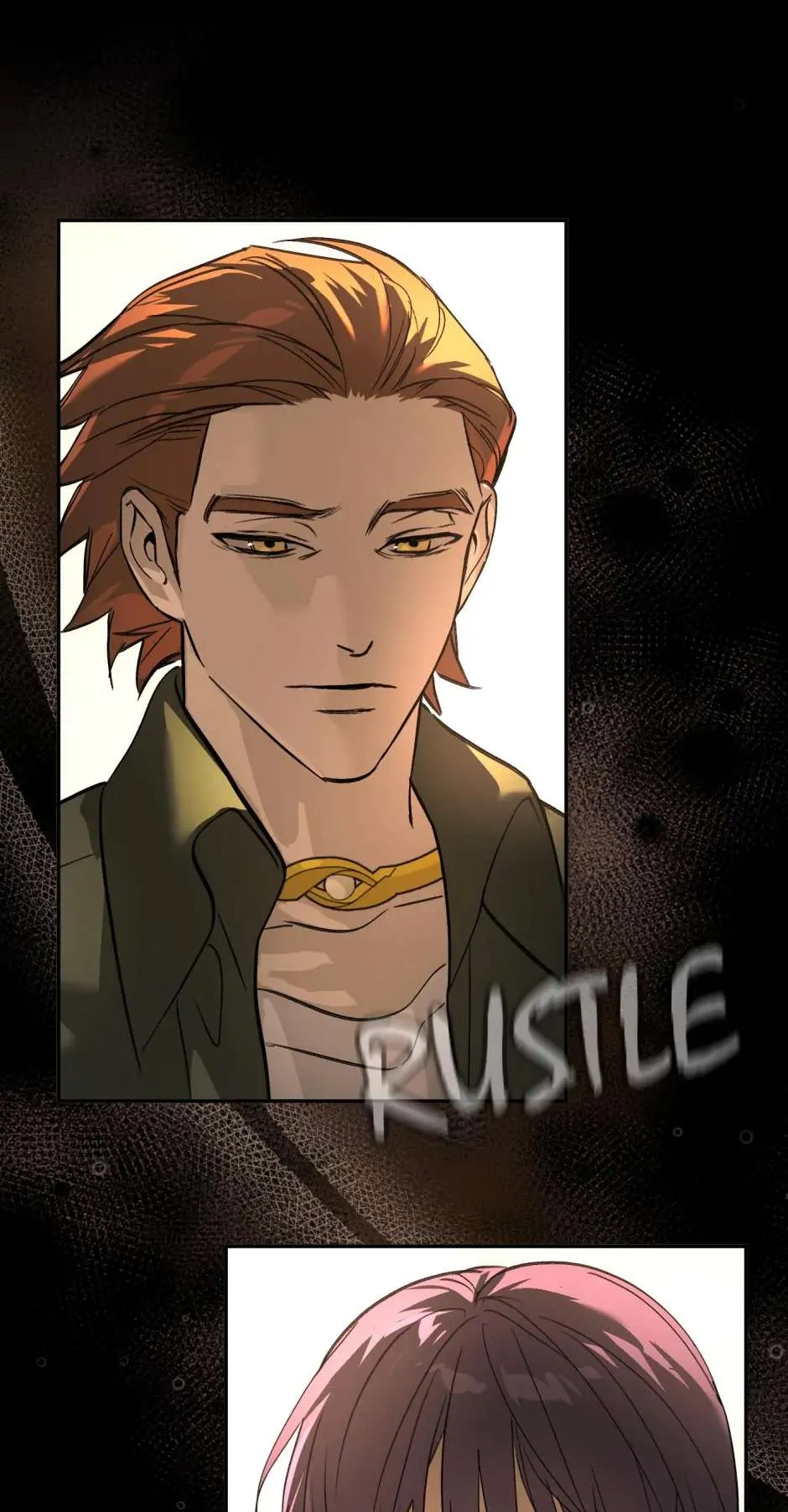 The Evil Ring Chapter 51 — Page 65