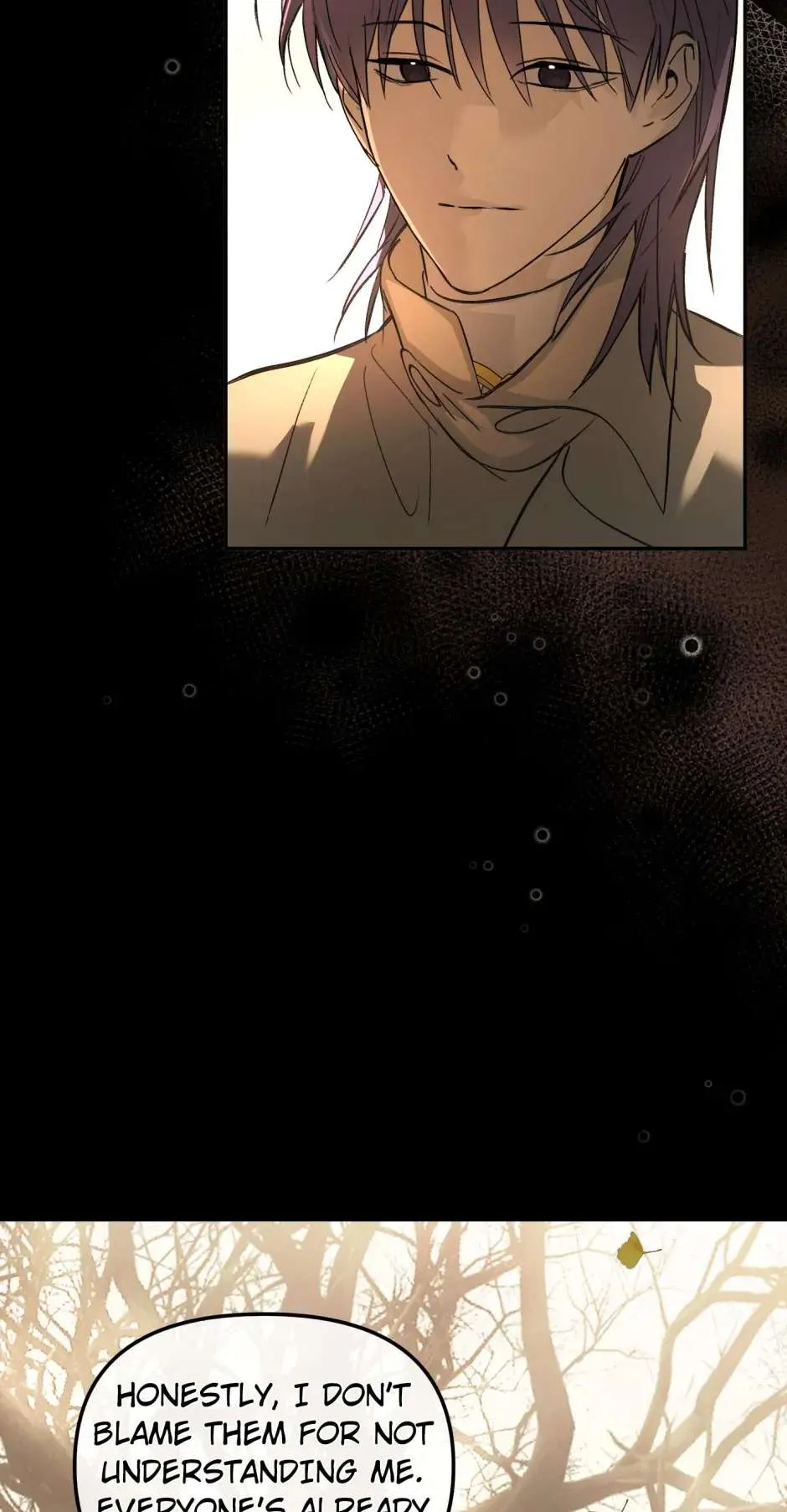 The Evil Ring Chapter 51 — Page 66