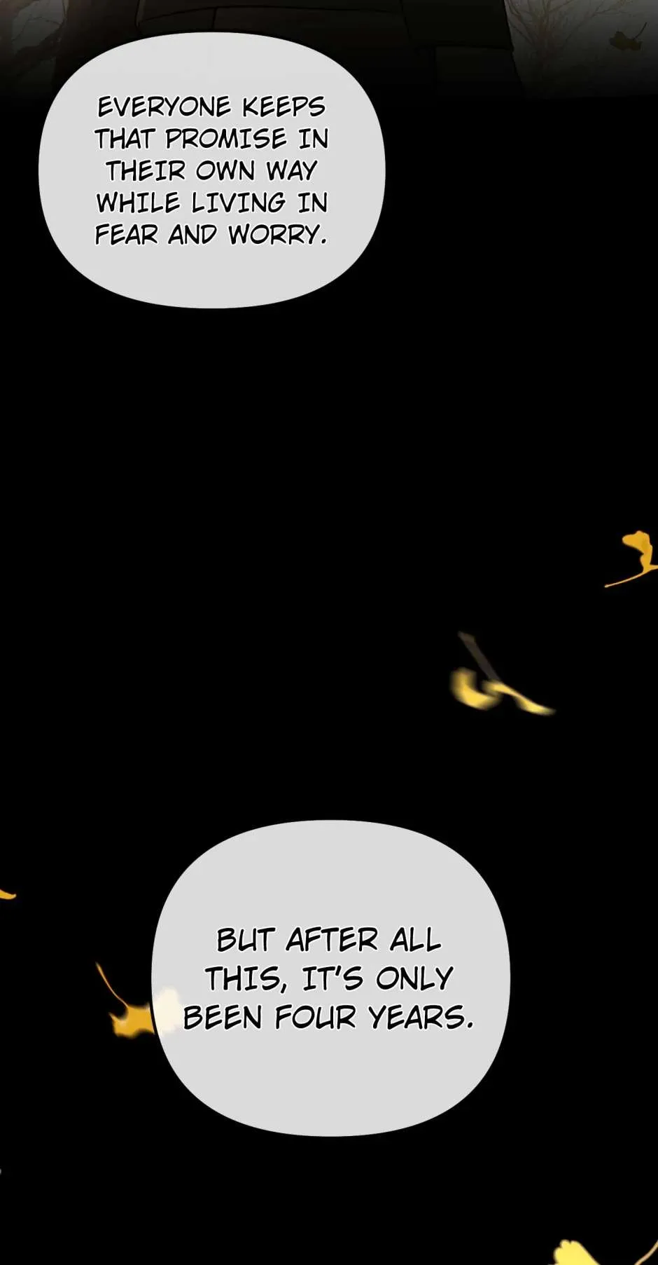 The Evil Ring Chapter 51 — Page 68