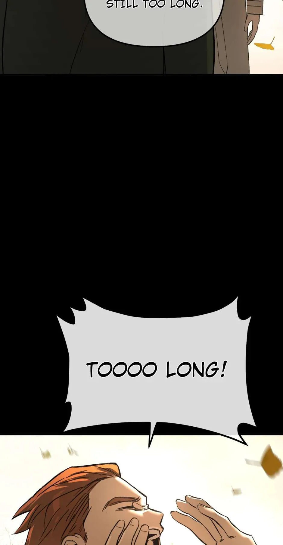 The Evil Ring Chapter 51 — Page 70
