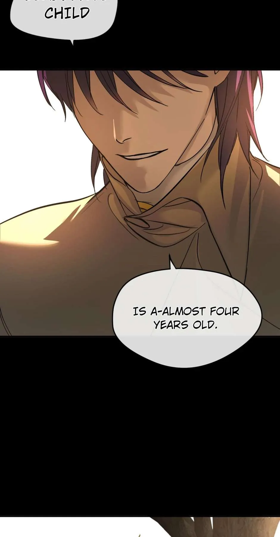 The Evil Ring Chapter 51 — Page 72