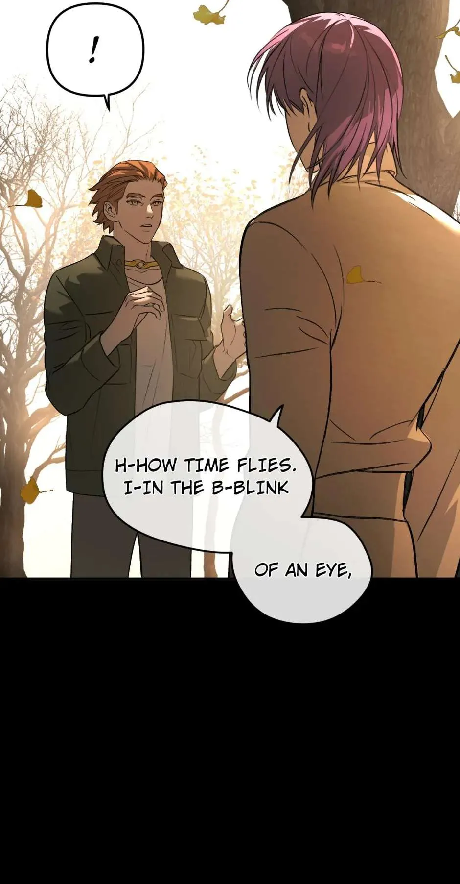 The Evil Ring Chapter 51 — Page 73
