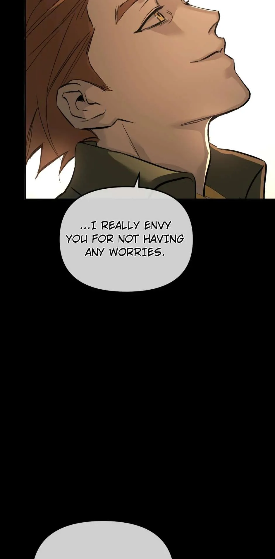 The Evil Ring Chapter 51 — Page 76