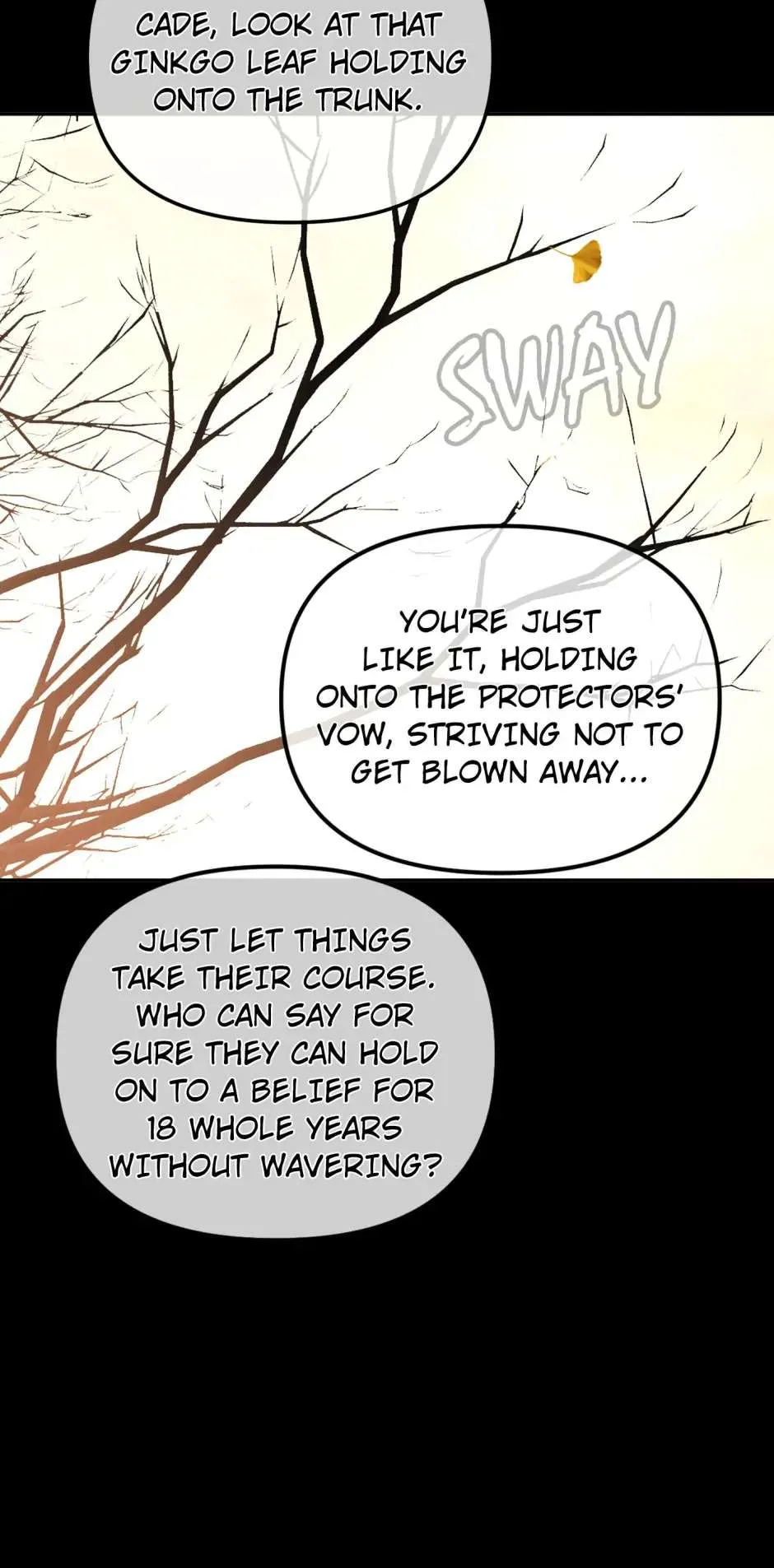 The Evil Ring Chapter 51 — Page 77