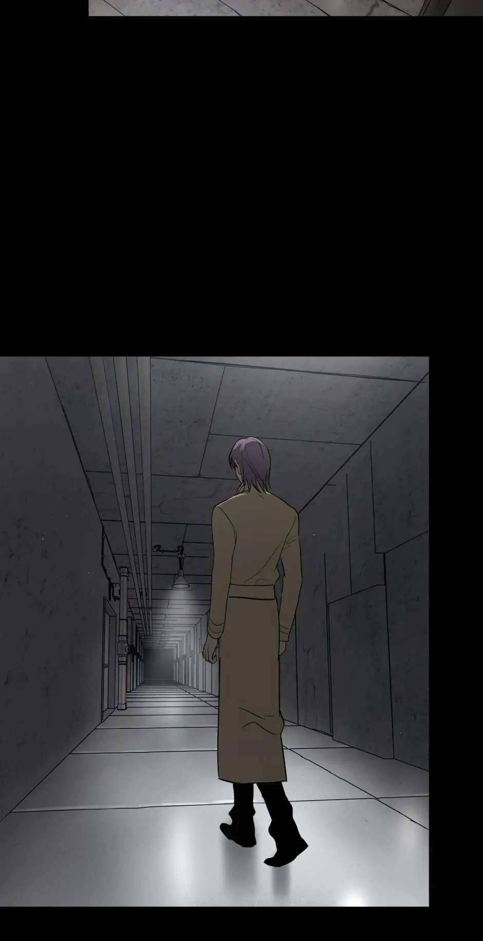 The Evil Ring Chapter 51 — Page 86