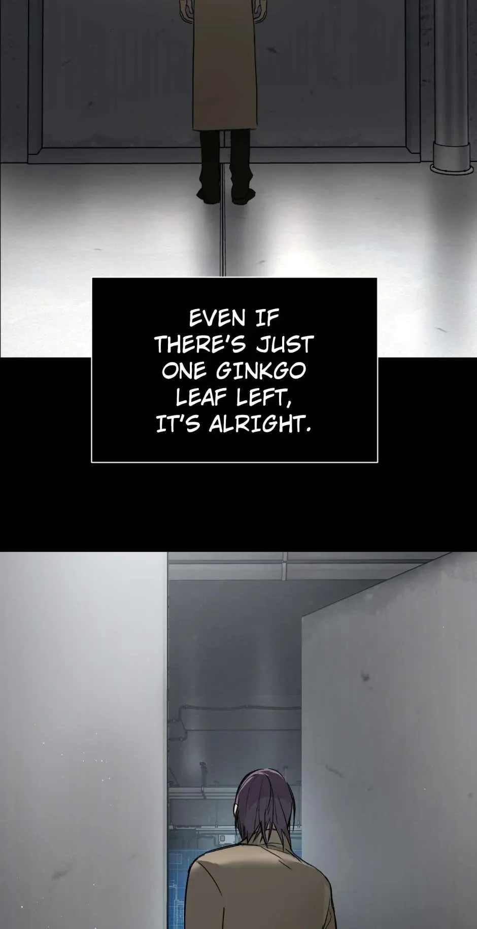 The Evil Ring Chapter 51 — Page 88