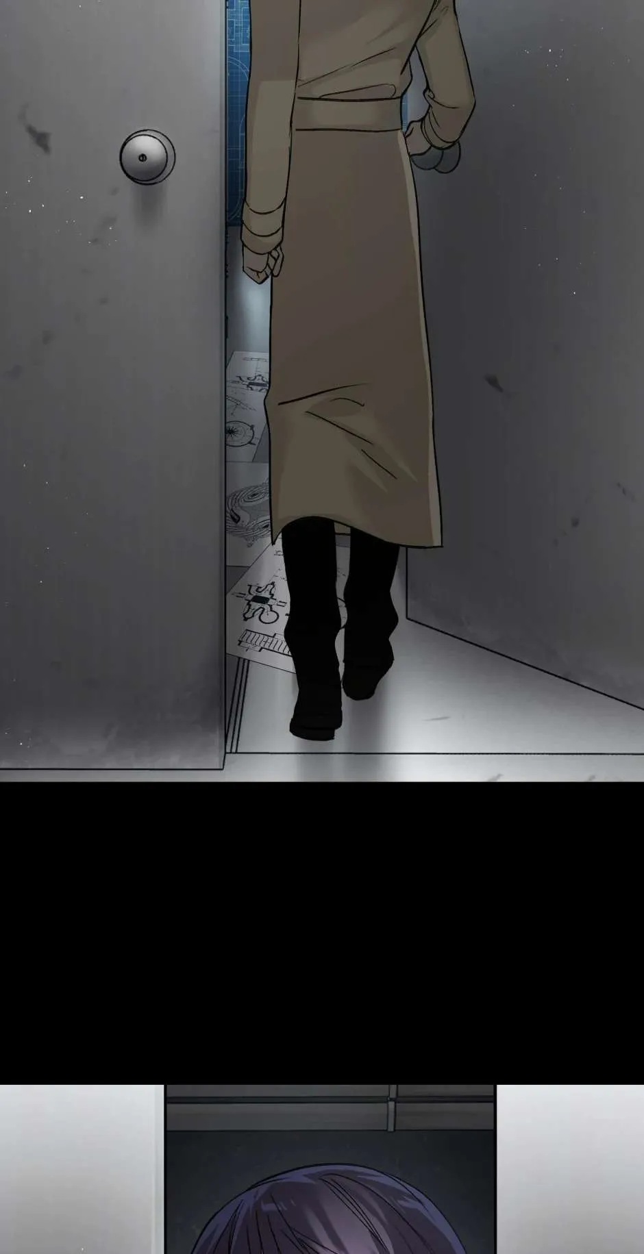 The Evil Ring Chapter 51 — Page 89