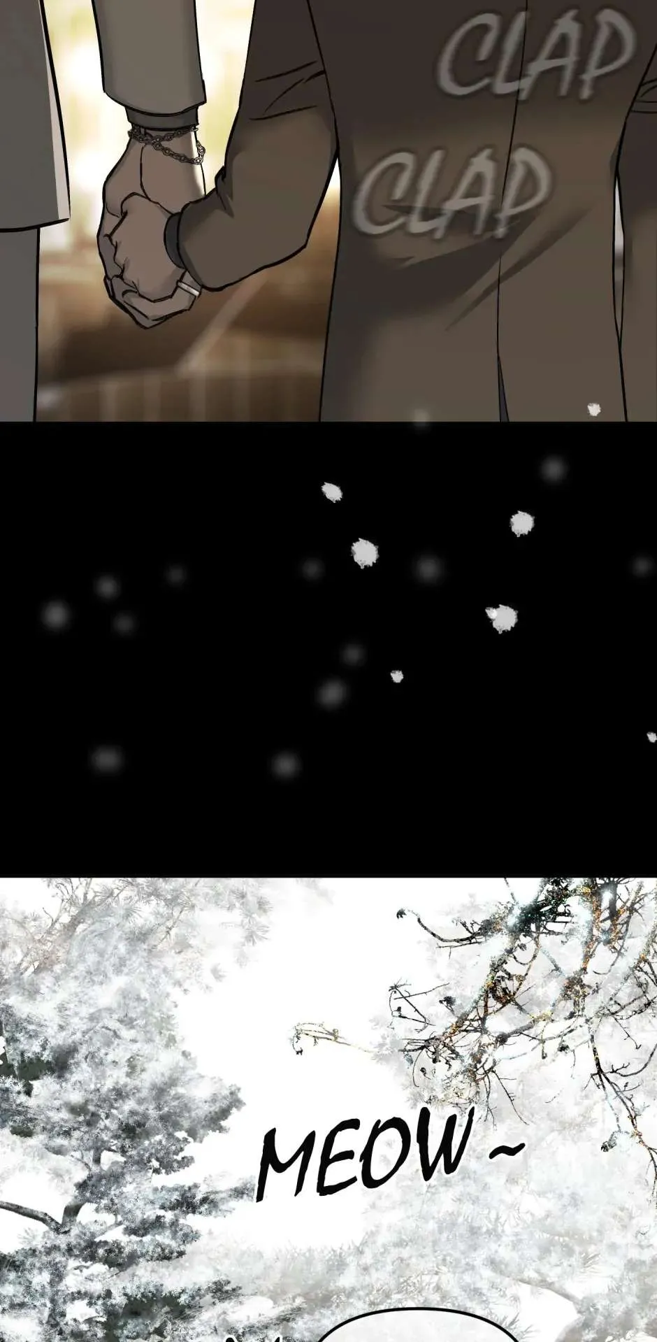 The Evil Ring Chapter 52 — Page 6