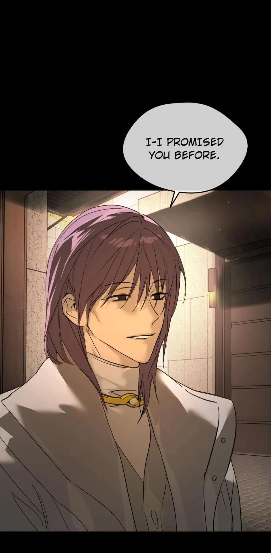The Evil Ring Chapter 52 — Page 103