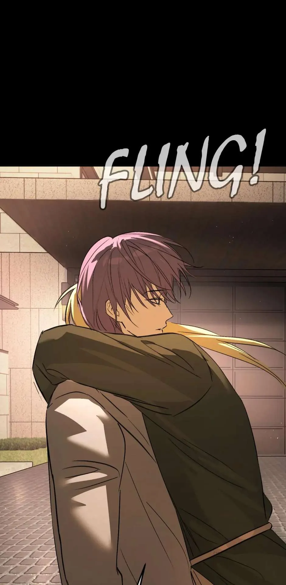 The Evil Ring Chapter 52 — Page 104