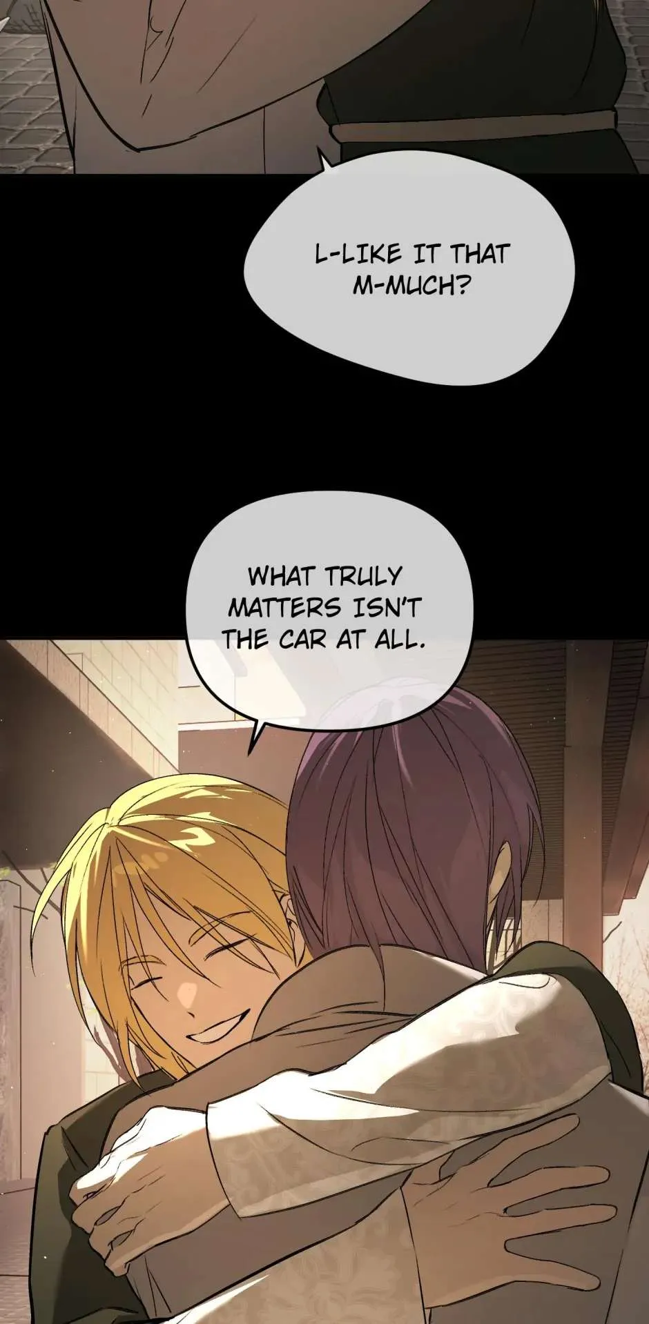 The Evil Ring Chapter 52 — Page 106
