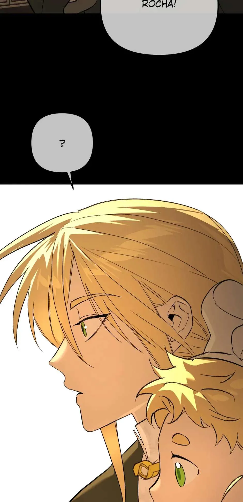 The Evil Ring Chapter 52 — Page 112