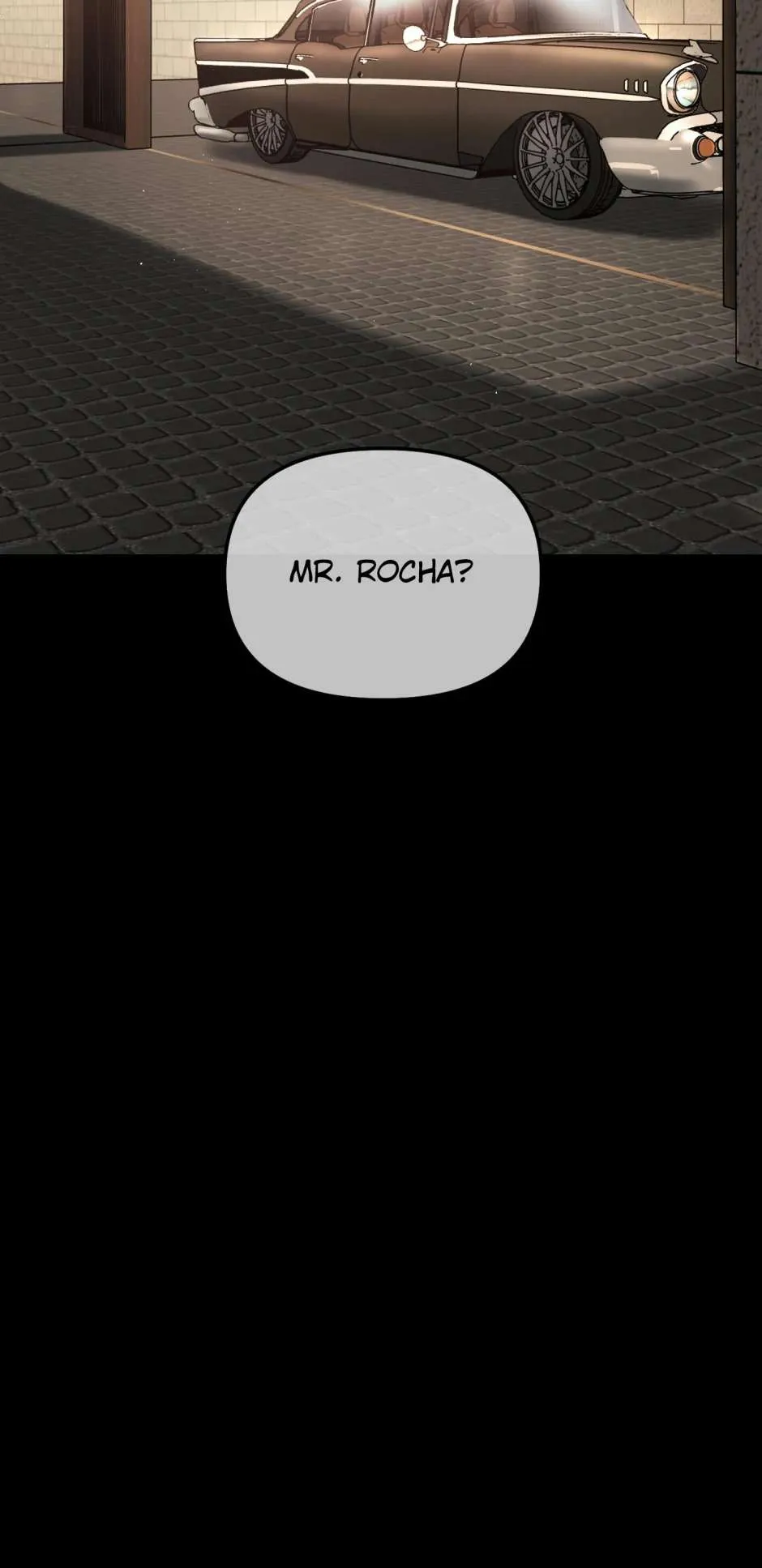 The Evil Ring Chapter 52 — Page 114