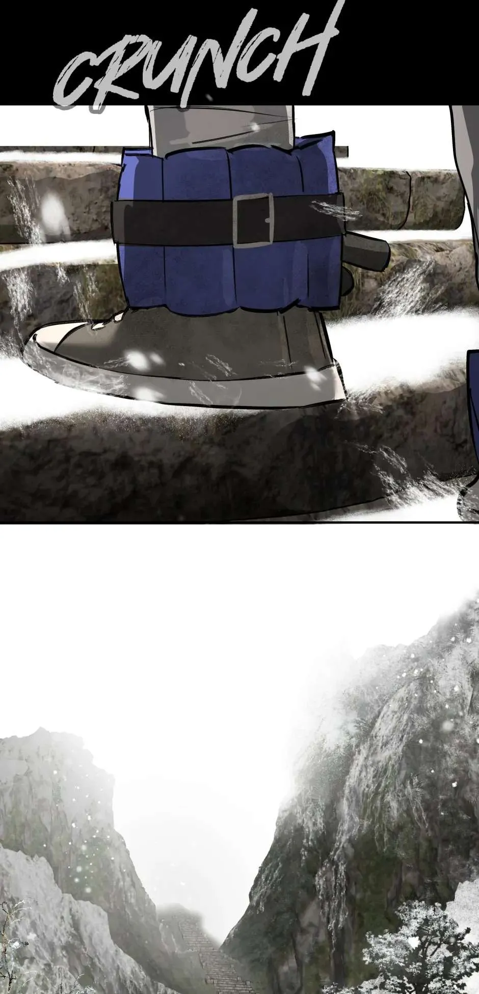 The Evil Ring Chapter 52 — Page 14