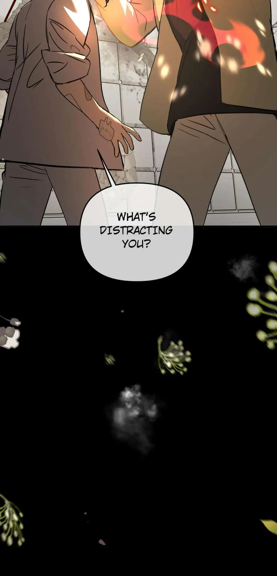 The Evil Ring Chapter 52 — Page 17
